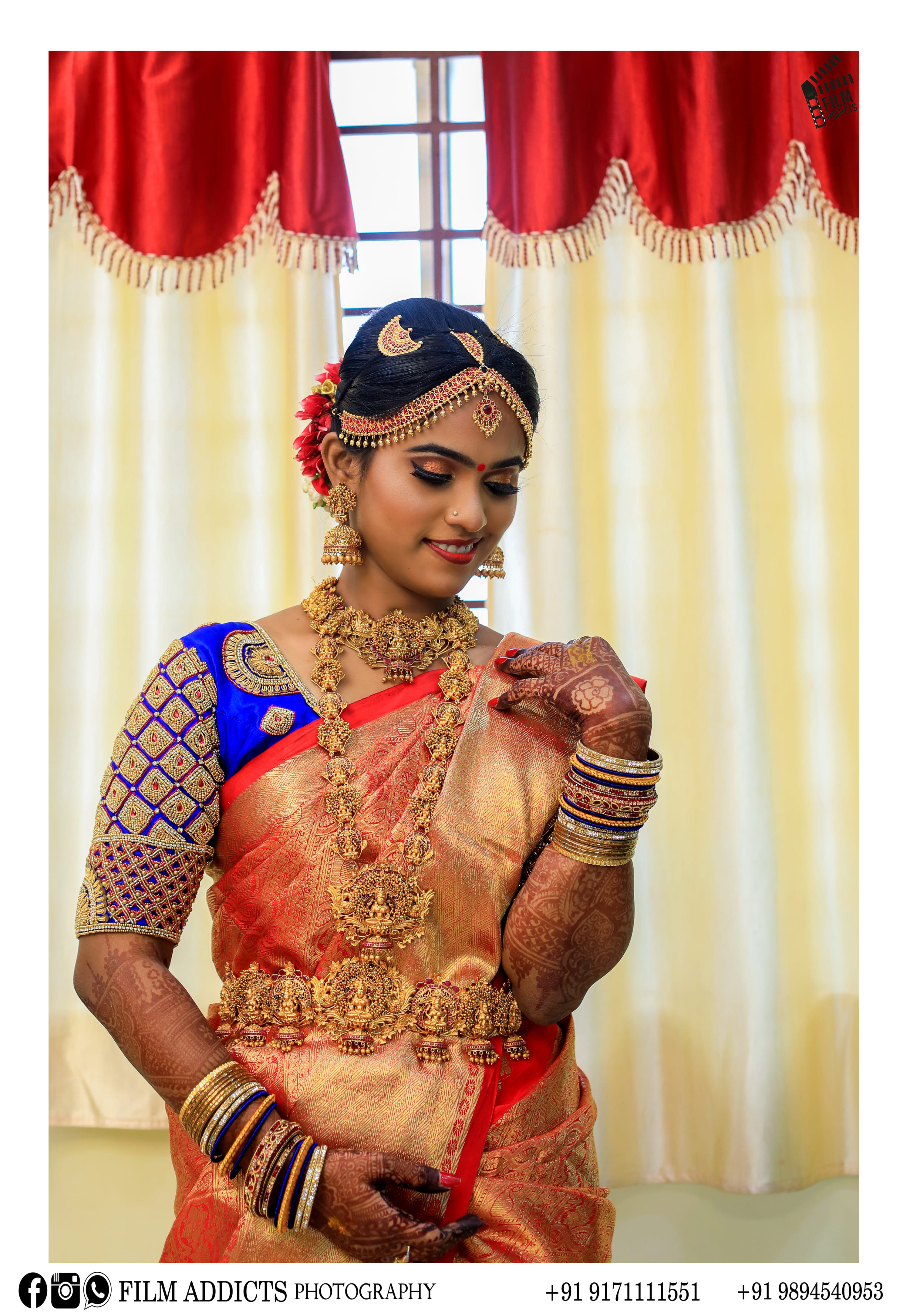 best wedding photographers in Ramanathapuram,best candid photographers in Ramanathapuram,best candid photographers in Ramanathapuram,best wedding photographers in Ramanathapuram,best photographers in Ramanathapuram,best wedding videographers in Ramanathapuram,best candid video in Ramanathapuram,best candid wedding photographers in Ramanathapuram,wedding photographers in Ramanathapuram,best wedding photographers in tamilnadu, Wedding-Photographer-Ramanathapuram, best-wedding-photographers-in-Ramanathapuram, candid-photographer-in-Ramanathapuram, Candid Photographer Chennai, Wedding Photographer Chennai, Wedding Photographer Coimbatore, Wedding-Photographer-in-Ramanathapuram